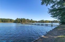 585 White Hall Drive, Montross, VA 22520