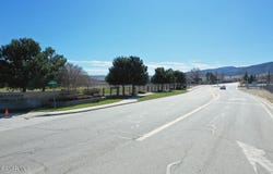 100 N Dennison Road, Tehachapi, CA 93561