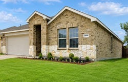 3938 Aintree Avenue, Celina, TX 76227