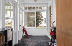 420 Monroe St, Sparta, WI 54656