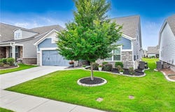 532 Barlow Place, Grayson, GA 30017