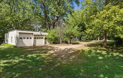 5329 Bryant Street, Maple Plain, MN 55359