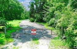 Ecorse Road, Romulus, MI 48174