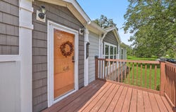 654 Second Texas Road, Saint George, SC 29477