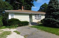 234 Queen Street, Bridgeport, CT 06606