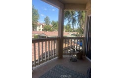 5744 Oak Bend, Oak Park, CA 91377