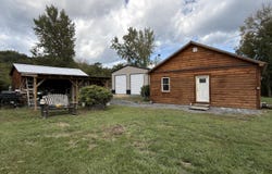 93 Dresden Road, Whitehall, NY 12819