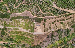 4305 Groves Place, Somis, CA 93066