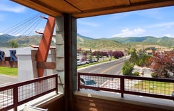 1476 W Newpark Boulevard, Park City, UT 84098