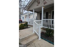 106 KURT Drive, DOVER, DE 19901