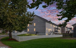1833 MAGNOLIA Circle, CULPEPER, VA 22701