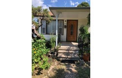 1818 E Ash, Enid, OK 73701