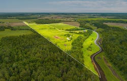 9483 Dege Road, Herron, MI 49744