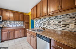 5405 WHITE MANE, COLUMBIA, MD 21045