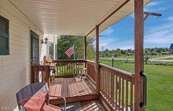 586 Knight Road, Delanson, NY 12053