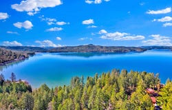 51 Rocky Point Upper Rd, Plummer, ID 83851