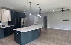 1104 Dalton Ct, Enid, OK 73703