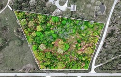 Highway N, Ash Grove, MO 65604