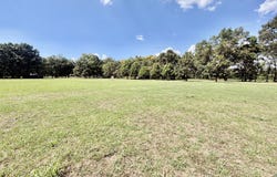 Donaldson Point Road lot: 14, Gunnison, MS 38746