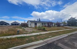 300 Wright Way, Evanston, WY 82930