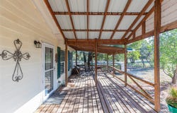 2120 PR 342, Hawley, TX 79525