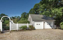 25 Eastwind Drive, Eastham, MA 02642