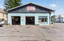 885 Strong Street, Schenectady, NY 12307