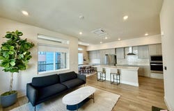 3356 Petunia Ct, San Jose, CA 95117