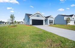 98 Susan Drive, Rincon, GA 31326