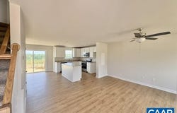 12 DEROSA CT, PALMYRA, VA 22963