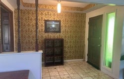 1353 Beasley Boulevard, Whitewright, TX 75491