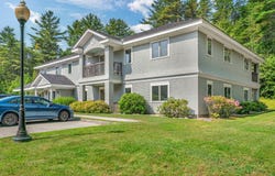59 Spring Brook Drive, Belfast, ME 04915