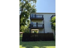 111 Parkview St., Augusta, KY 41002