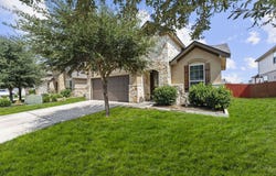 8410 TANJU LN, San Antonio, TX 78254