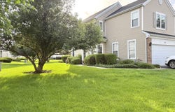 1431 Westhampton Drive, Plainfield, IL 60586