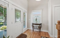 5403 S Pegasus, Boise, ID 83716