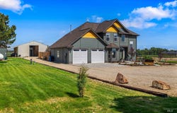 25614 Ember Rd., Middleton, ID 83644