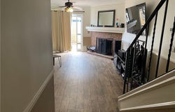 2525 N Bourbon Street, Orange, CA 92865
