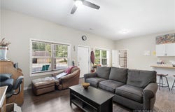 200 Keigan Drive, Eldon, MO 65026