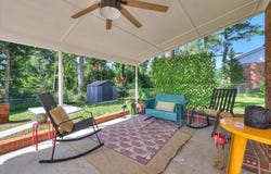 3954 Willowood Road, Martinez, GA 30907