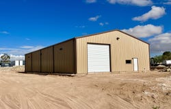 3609 ESPER Drive, El Paso, TX 79936
