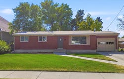 1099 N 400 E, Logan, UT 84341