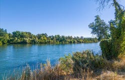 Rupert Rd, Anderson, CA 96007