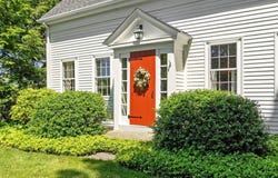 827 Hill Rd, Boxborough, MA 01719