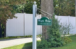 19 Sampson St, Grafton, MA 01560