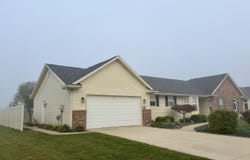106 Jones Boulevard, Tuscola, IL 61953