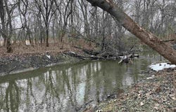 Fox Ridge 1-A Lane, Allenton, MI 48002