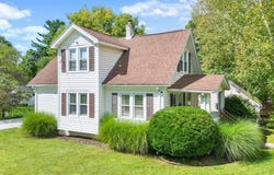 22 Park Street, PORT CRANE, NY 13833