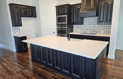 3200 Windmill Road, Van Alstyne, TX 75495