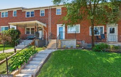 2115 PITNEY Road, BALTIMORE, MD 21234